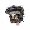Recambio de motor completo para ford s-max (ca1) trend (03.2010) referencia OEM IAM UFWA  