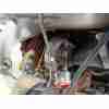 Recambio de motor completo para ford s-max (ca1) trend (03.2010) referencia OEM IAM UFWA  