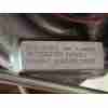 Recambio de motor completo para ford s-max (ca1) trend (03.2010) referencia OEM IAM UFWA  