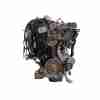 Recambio de motor completo para ford s-max (ca1) trend (03.2010) referencia OEM IAM UFWA  