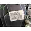 Recambio de motor completo para ford s-max (ca1) trend (03.2010) referencia OEM IAM UFWA  