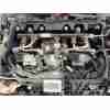 Recambio de motor completo para ford s-max (ca1) trend (03.2010) referencia OEM IAM UFWA  