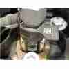 Recambio de motor completo para ford s-max (ca1) trend (03.2010) referencia OEM IAM UFWA  