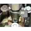 Recambio de motor completo para ford s-max (ca1) trend (03.2010) referencia OEM IAM UFWA  