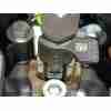 Recambio de motor completo para ford s-max (ca1) trend (03.2010) referencia OEM IAM UFWA  