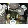 Recambio de motor completo para ford s-max (ca1) trend (03.2010) referencia OEM IAM UFWA  