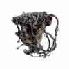 Recambio de motor completo para ford s-max (ca1) trend (03.2010) referencia OEM IAM UFWA  