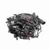 Recambio de motor completo para ford s-max (ca1) trend (03.2010) referencia OEM IAM UFWA  