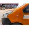 Recambio de aleta delantera izquierda para fiat talento furgoneta (296_) 1.6 d referencia OEM IAM 0006000617162  