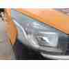 Recambio de faro derecho para fiat talento furgoneta (296_) 1.6 d referencia OEM IAM 0006000620646  