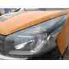 Recambio de faro izquierdo para fiat talento furgoneta (296_) 1.6 d referencia OEM IAM 0006000620649  