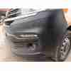 Recambio de paragolpes delantero para fiat talento furgoneta (296_) 1.6 d referencia OEM IAM 0006000620037  