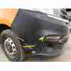 Recambio de paragolpes delantero para fiat talento furgoneta (296_) 1.6 d referencia OEM IAM 0006000620037  