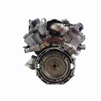 MOTOR COMPLETO 642940 272 / 27280 