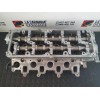 Recambio de culata para volkswagen golf vi (5k1) 1.6 tdi dpf referencia OEM IAM 03L103373A  