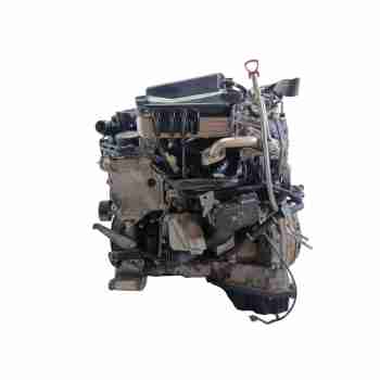 MOTOR COMPLETO 651921 6260104000 