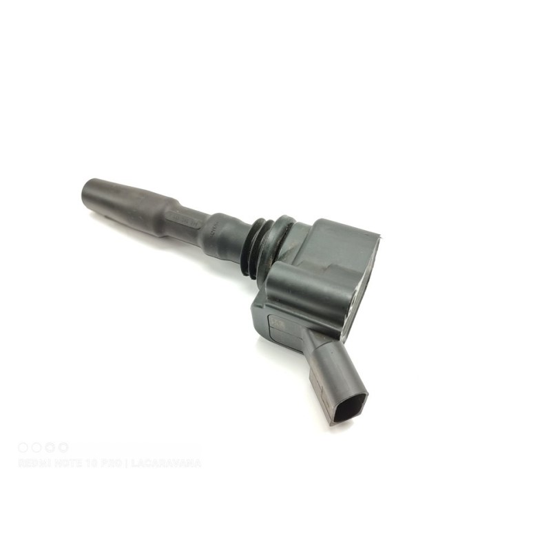 Recambio de bobina encendido para seat leon st (5f8) 1.4 tsi referencia OEM IAM 04E905110K  