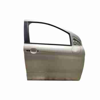 PUERTA DELANTERA DERECHA G1B5A20124BH / 2026478 