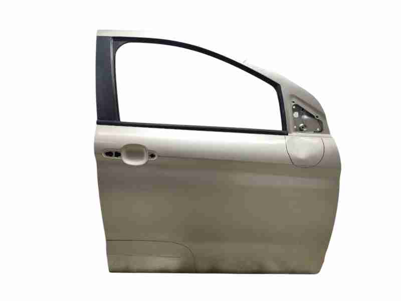 Recambio de puerta delantera derecha para ford ka+ iii (uk, fk) 1.2 referencia OEM IAM G1B5A20124BH / 2026478  