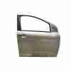 Recambio de puerta delantera derecha para ford ka+ iii (uk, fk) 1.2 referencia OEM IAM G1B5A20124BH / 2026478  