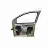 Recambio de puerta delantera derecha para ford ka+ iii (uk, fk) 1.2 referencia OEM IAM G1B5A20124BH / 2026478  