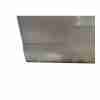 Recambio de puerta delantera derecha para ford ka+ iii (uk, fk) 1.2 referencia OEM IAM G1B5A20124BH / 2026478  