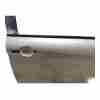 Recambio de puerta delantera derecha para ford ka+ iii (uk, fk) 1.2 referencia OEM IAM G1B5A20124BH / 2026478  