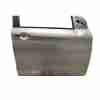Recambio de puerta delantera derecha para ford ka+ iii (uk, fk) 1.2 referencia OEM IAM G1B5A20124BH / 2026478  