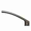 Recambio de puerta delantera derecha para ford ka+ iii (uk, fk) 1.2 referencia OEM IAM G1B5A20124BH / 2026478  