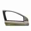 Recambio de puerta delantera derecha para ford ka+ iii (uk, fk) 1.2 referencia OEM IAM G1B5A20124BH / 2026478  