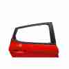 Recambio de puerta trasera derecha para ford fiesta vii (hj, hf) 1.0 ecoboost referencia OEM IAM PH1BBA24630AA / 2086309  