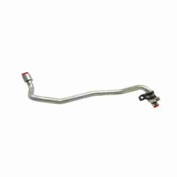 Recambio de tubo para dacia sandero iii stepway essential referencia OEM IAM 924802455R  