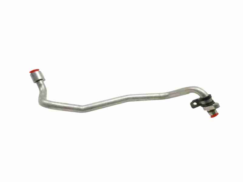 Recambio de tubo para dacia sandero iii stepway essential referencia OEM IAM 924802455R  