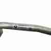 Recambio de tubo para dacia sandero iii stepway essential referencia OEM IAM 924802455R  