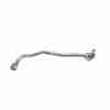 Recambio de tubo para dacia sandero iii stepway essential referencia OEM IAM 924802455R  
