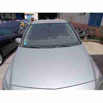 Recambio de capo para mercedes-benz clase b sports tourer (w246, w242) b 200 cdi (246.201) referencia OEM IAM   