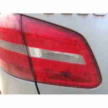 Recambio de piloto trasero izquierdo interior para mercedes-benz clase b sports tourer (w246, w242) b 200 cdi (246.201) referenc