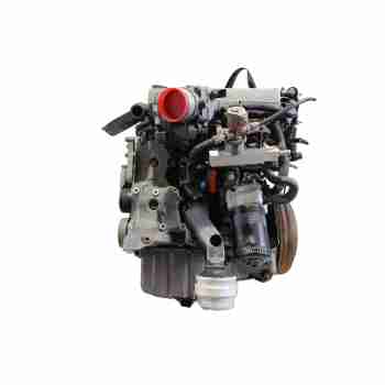 MOTOR COMPLETO BFB 
