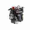 Recambio de motor completo para audi a4 cabrio (8h) 1.8 t referencia OEM IAM BFB  