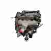 Recambio de motor completo para audi a4 cabrio (8h) 1.8 t referencia OEM IAM BFB  