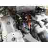 Recambio de motor completo para audi a4 cabrio (8h) 1.8 t referencia OEM IAM BFB  