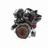 Recambio de motor completo para audi a4 cabrio (8h) 1.8 t referencia OEM IAM BFB  