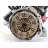 Recambio de motor completo para audi a4 cabrio (8h) 1.8 t referencia OEM IAM BFB  
