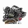 Recambio de motor completo para audi a4 cabrio (8h) 1.8 t referencia OEM IAM BFB  