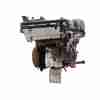 Recambio de motor completo para audi a4 cabrio (8h) 1.8 t referencia OEM IAM BFB  