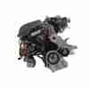 Recambio de motor completo para audi a4 cabrio (8h) 1.8 t referencia OEM IAM BFB  