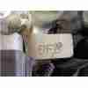 Recambio de motor completo para audi a4 cabrio (8h) 1.8 t referencia OEM IAM BFB  