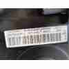 Recambio de motor completo para audi a4 cabrio (8h) 1.8 t referencia OEM IAM BFB  