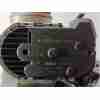 Recambio de motor completo para audi a4 cabrio (8h) 1.8 t referencia OEM IAM BFB  
