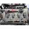 Recambio de motor completo para audi a4 cabrio (8h) 1.8 t referencia OEM IAM BFB  